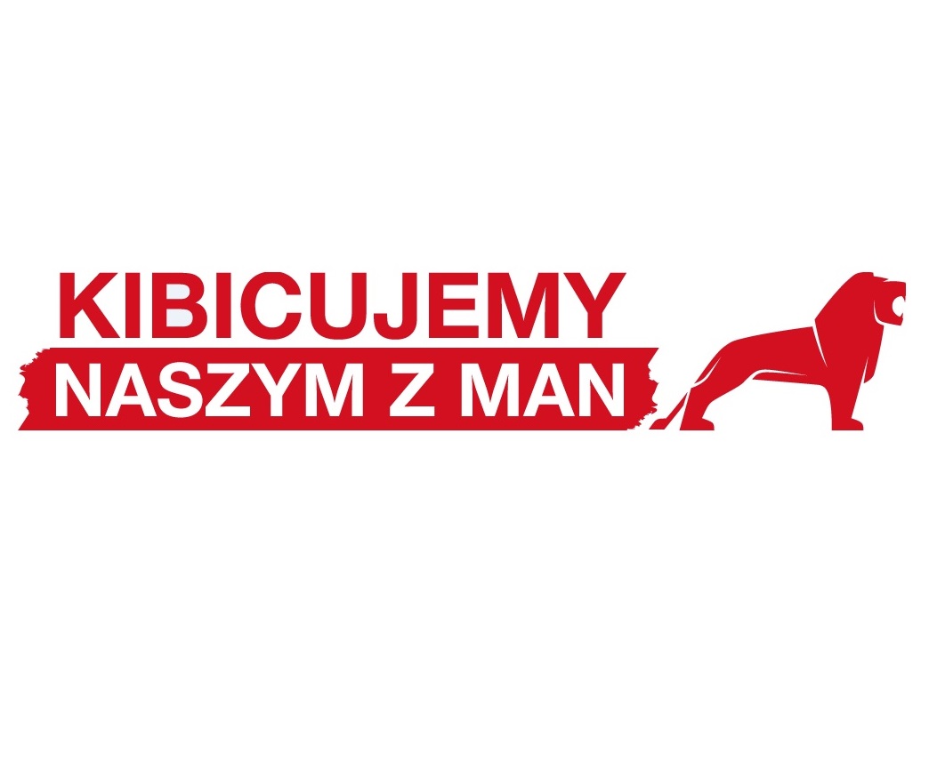 Kibicowska Promocja 